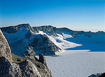 《火焰之纹章 结合》新PV公开 本作明年1月20日发售