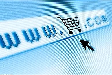 ATLUS全新RPG游戏《暗喻幻想：ReFantazio》定于2024年秋发售！